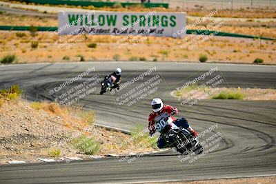 media/Oct-04-2025-Classic Track Days (Sat) [[b9f2049d9d]]/Races/215-230/